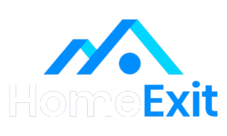 homeexit_logo