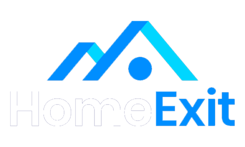 homeexit.com